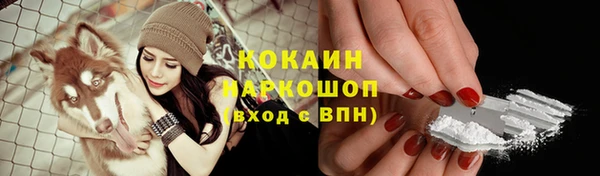 jwh Аркадак