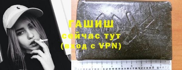 хмурый Осинники