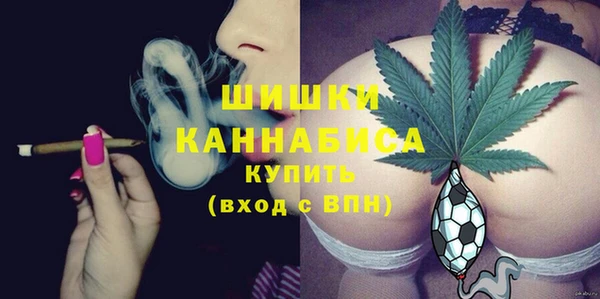 крисы Арсеньев