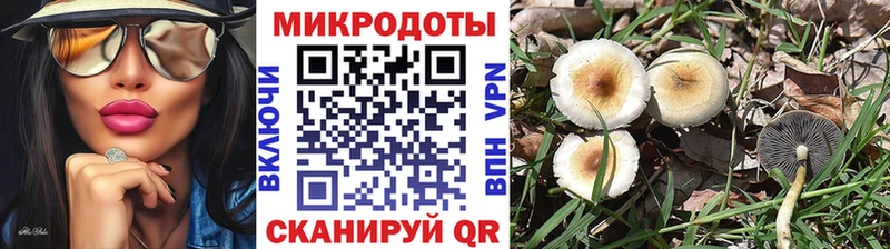 Галлюциногенные грибы GOLDEN TEACHER  Баймак 